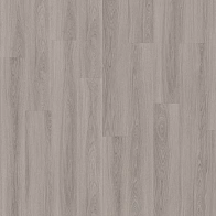 Фото - Плитка SCP Adelar Solida RIVIERA OAK 03952