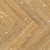 Ламинат Alpine Floor Herringbone 12 Pro Дуб Тулуза
