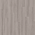 Плитка SCP Adelar Solida RIVIERA OAK 03952