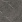 Фото - Виниловая плитка Vertigo Loose Lay Stone MARBLE DARK