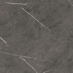 Фото - Виниловая плитка Vertigo Loose Lay Stone MARBLE DARK