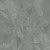 Кварцвиниловая плитка Moduleo 55 Roots Eir Mustang Slate 70939