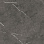 Виниловая плитка Vertigo Trend Stone & Design MARBLE DARK