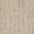 Кварцвиниловая плитка Moduleo 55 Roots Eir Laurel Oak 51222