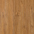 Виниловый ламинат AquaFloor Nano AF3204N