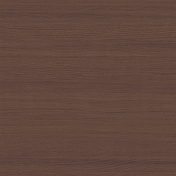 Фото - Дизайнерские обои Loymina Materials Terra Veneer TER2 010/1