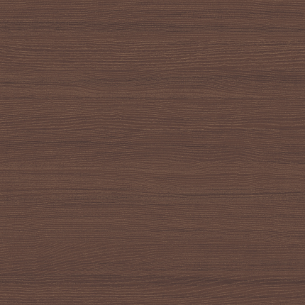 Фото - Дизайнерские обои Loymina Materials Terra Veneer TER2 010/1