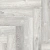 Кварцвиниловая плитка Alpine Floor Parquet LVT Дуб Лейтена