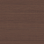 Дизайнерские обои Loymina Materials Terra Veneer TER2 010/1