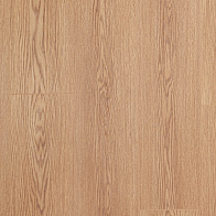 Фото - Ламинат BONKEEL Nord 8 мм 33 класс 313