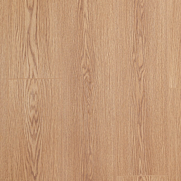 Фото - Ламинат BONKEEL Nord 8 мм 33 класс 313