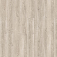 Фото - Плитка SCP Adelar Eterna SUMMER OAK 05225