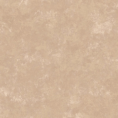 Фото - Дизайнерские обои Loymina Golden Library Tondo TD7 002/1