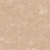 Дизайнерские обои Loymina Golden Library Tondo TD7 002/1