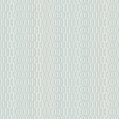 Фото - Флизелиновые обои Milassa Ice Land Ice5 006