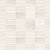 Дизайнерские обои Milassa Modern 32 002/1
