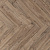 Кварцевый ламинат AquaFloor Space Parquet Light AF4503PQL
