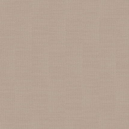 Фото - Дизайнерские обои Loymina Shade vol. II Striped Tweed SDR2 002