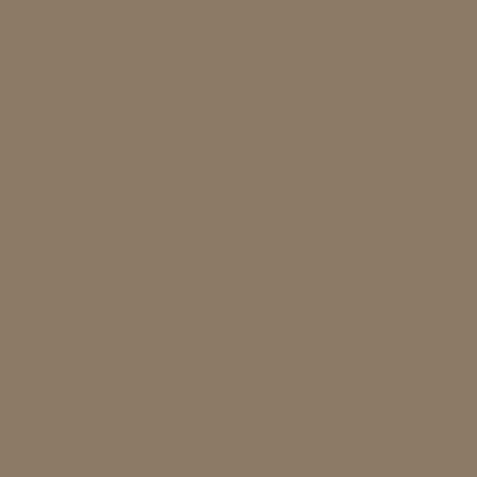Фото - Дизайнерские обои Loymina Materials Lotus Wellness LOT1 402