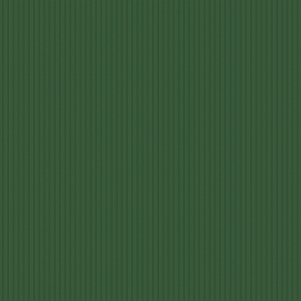 Фото - Флизелиновые обои Loymina Shade Cord SD5 005