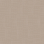Дизайнерские обои Loymina Shade vol. II Striped Tweed SDR2 002