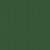 Флизелиновые обои Loymina Shade Cord SD5 005