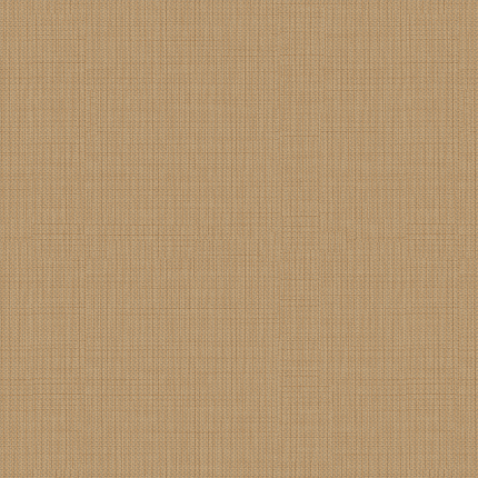 Фото - Флизелиновые обои Loymina Gallery Classic Gabardine GC5 002/3