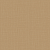 Флизелиновые обои Loymina Gallery Classic Gabardine GC5 002/3