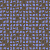 Флизелиновые обои Loymina Liberty Albers LIB5 010/2