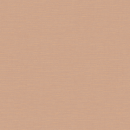Фото - Дизайнерские обои Loymina Materials Textile Homespun TXL4 002