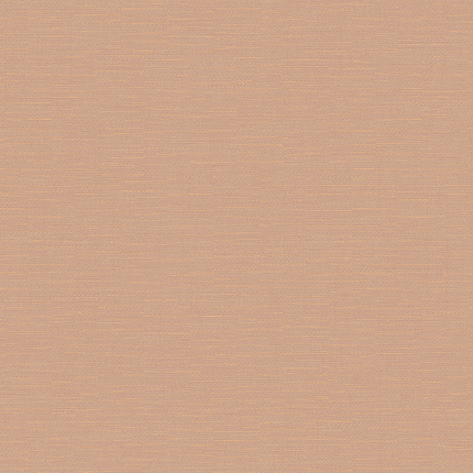 Фото - Дизайнерские обои Loymina Materials Textile Homespun TXL4 002
