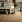 Фото - LVT плитка Invictus Primus Plank Sherwood oak Natural