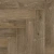 Кварцевый ламинат Alpine Floor Parquet Premium Дуб насыщенный