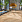 Фото - Кварцевый ламинат AquaFloor Space Parquet Light AF4514PQL