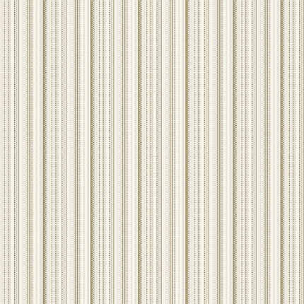 Фото - Дизайнерские обои Milassa Flos 7 002/1