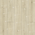 Ламинат Alpine Floor Стоик (Intensity), 34 класс, 12 мм, Дуб Боргезе
