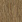 Фото - Паркетная доска Upofloor Forte OAK MOCCA 3S