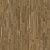 Паркетная доска Upofloor Forte OAK MOCCA 3S