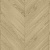 Виниловый ламинат AquaFloor Chevron Premium AF7013CVR