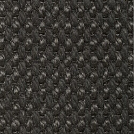 Фото - Циновка Tasibel Wool Moko 8336/22