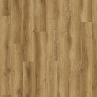 Фото - Плитка SCP Adelar Solida TRADITIONAL OAK 03866