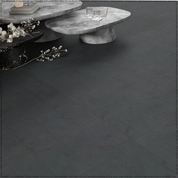 Фото - Кварцвинил ECOclick Stone Дюфур 34 класс