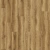 Плитка SCP Adelar Solida TRADITIONAL OAK 03866