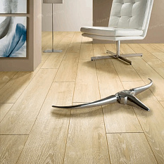 Фото - Ламинат Homflor Strong Canaries Oak