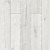 Ламинат Alpine Floor Стоик (Intensity), 34 класс, 12 мм, Дуб Арно