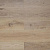 Кварцвиниловая плитка My step Aqua 7 mm Изар