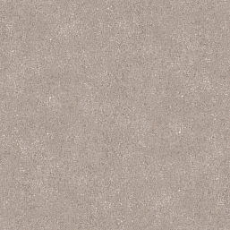 Фото - Дизайнерские обои Loymina Materials Terra Granite TER3 008