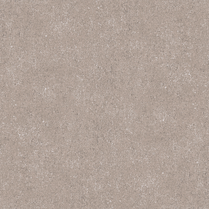 Фото - Дизайнерские обои Loymina Materials Terra Granite TER3 008