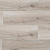 Кварцвиниловая плитка My step Aqua 7 mm Инн