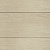 Ламинат SPC CM Floor ScandiWood Дуб Секвоя 43 класс 4 мм